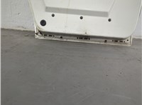  Ручка двери наружная Ford Transit 2000-2006 11931135 #22