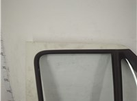  Ручка двери наружная Ford Transit 2000-2006 11931135 #12