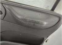  Ручка двери наружная Ford Transit 2000-2006 11931135 #24