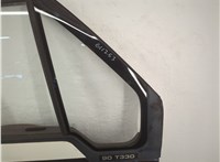  Ручка двери наружная Ford Transit 2000-2006 11931135 #23