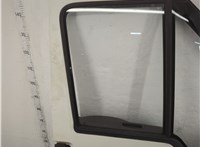  Ручка двери наружная Ford Transit 2000-2006 11931135 #25