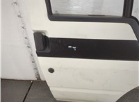  Ручка двери наружная Ford Transit 2000-2006 11931135 #26