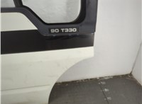  Ручка двери наружная Ford Transit 2000-2006 11931135 #27
