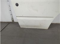  Ручка двери наружная Ford Transit 2000-2006 11931135 #28