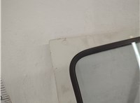  Ручка двери наружная Ford Transit 2000-2006 11931135 #29
