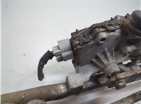  Механизм стеклоочистителя (трапеция дворников) Mazda 6 (GG) 2002-2007 21401767 #3