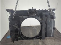  Рамка передняя (телевизор) Citroen C8 2002-2014 21401774 #1