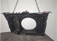 Рамка передняя (телевизор) Citroen C8 2002-2014 21401774 #2