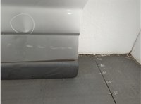  Замок двери Opel Vivaro 2001-2014 11931157 #2