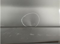  Замок двери Opel Vivaro 2001-2014 11931157 #3