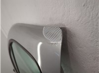  Замок двери Opel Vivaro 2001-2014 11931157 #4