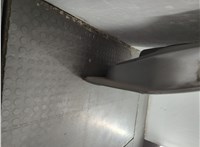  Замок двери Opel Vivaro 2001-2014 11931157 #5