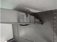  Замок двери Opel Vivaro 2001-2014 11931157 #7