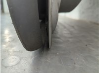  Замок двери Opel Vivaro 2001-2014 11931157 #8