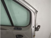  Замок двери Opel Vivaro 2001-2014 11931157 #11
