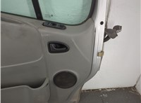  Замок двери Opel Vivaro 2001-2014 11931157 #14