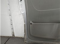 Замок двери Opel Vivaro 2001-2014 11931157 #15