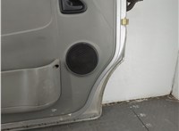  Замок двери Opel Vivaro 2001-2014 11931157 #16