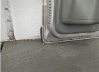  Замок двери Opel Vivaro 2001-2014 11931157 #17