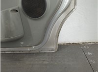  Замок двери Opel Vivaro 2001-2014 11931157 #18