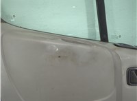  Замок двери Opel Vivaro 2001-2014 11931157 #19