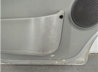  Замок двери Opel Vivaro 2001-2014 11931157 #20