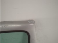  Замок двери Opel Vivaro 2001-2014 11931157 #12