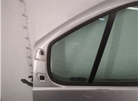  Замок двери Opel Vivaro 2001-2014 11931157 #21