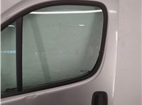  Замок двери Opel Vivaro 2001-2014 11931157 #22