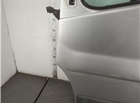  Замок двери Opel Vivaro 2001-2014 11931157 #25