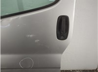  Замок двери Opel Vivaro 2001-2014 11931157 #26
