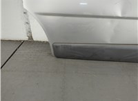  Замок двери Opel Vivaro 2001-2014 11931157 #27