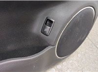  Дверная карта (Обшивка двери) Mercedes ML W164 2005-2011 21401803 #3