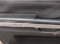  Дверная карта (Обшивка двери) Mercedes ML W164 2005-2011 21401803 #4