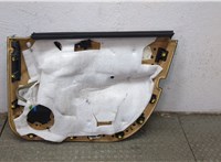  Дверная карта (Обшивка двери) Mercedes ML W164 2005-2011 21401803 #5