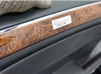  Дверная карта (Обшивка двери) Mercedes ML W164 2005-2011 21401803 #7