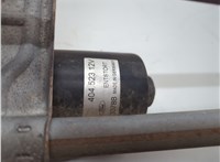  Механизм стеклоочистителя (трапеция дворников) Ford Transit 2006-2014 21401826 #3