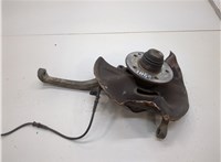  Кулак поворотный Mercedes C W202 1993-2001 11931173 #1