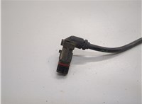  Кулак поворотный Mercedes C W202 1993-2001 11931173 #2