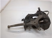  Кулак поворотный Mercedes C W202 1993-2001 11931173 #3