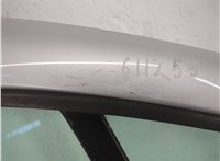  Ручка двери наружная Opel Vivaro 2001-2014 11931192 #2