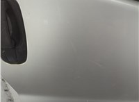  Ручка двери наружная Opel Vivaro 2001-2014 11931192 #3