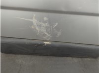  Ручка двери наружная Opel Vivaro 2001-2014 11931192 #4