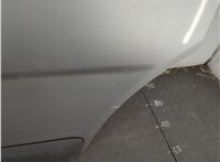  Ручка двери наружная Opel Vivaro 2001-2014 11931192 #5