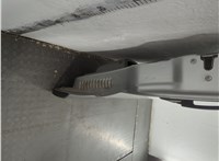  Ручка двери наружная Opel Vivaro 2001-2014 11931192 #8
