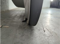  Ручка двери наружная Opel Vivaro 2001-2014 11931192 #9