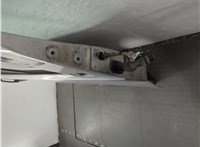  Ручка двери наружная Opel Vivaro 2001-2014 11931192 #10
