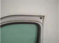  Ручка двери наружная Opel Vivaro 2001-2014 11931192 #14