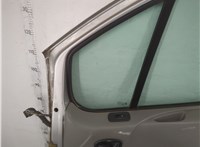  Ручка двери наружная Opel Vivaro 2001-2014 11931192 #15