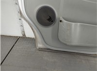  Ручка двери наружная Opel Vivaro 2001-2014 11931192 #17